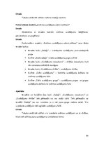 Diplomdarbs 'Vienota WEB saskarne Valmieras pilsētas pašvaldības iekšējām sistēmām', 84.