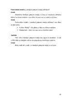 Diplomdarbs 'Vienota WEB saskarne Valmieras pilsētas pašvaldības iekšējām sistēmām', 85.