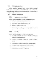 Diplomdarbs 'Vienota WEB saskarne Valmieras pilsētas pašvaldības iekšējām sistēmām', 86.