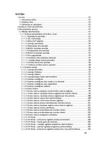 Diplomdarbs 'Vienota WEB saskarne Valmieras pilsētas pašvaldības iekšējām sistēmām', 90.