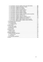 Diplomdarbs 'Vienota WEB saskarne Valmieras pilsētas pašvaldības iekšējām sistēmām', 91.