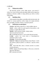 Diplomdarbs 'Vienota WEB saskarne Valmieras pilsētas pašvaldības iekšējām sistēmām', 92.