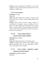 Diplomdarbs 'Vienota WEB saskarne Valmieras pilsētas pašvaldības iekšējām sistēmām', 99.