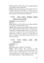 Diplomdarbs 'Vienota WEB saskarne Valmieras pilsētas pašvaldības iekšējām sistēmām', 100.