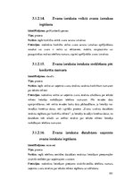 Diplomdarbs 'Vienota WEB saskarne Valmieras pilsētas pašvaldības iekšējām sistēmām', 101.