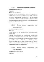 Diplomdarbs 'Vienota WEB saskarne Valmieras pilsētas pašvaldības iekšējām sistēmām', 102.