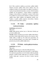 Diplomdarbs 'Vienota WEB saskarne Valmieras pilsētas pašvaldības iekšējām sistēmām', 104.