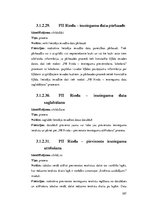 Diplomdarbs 'Vienota WEB saskarne Valmieras pilsētas pašvaldības iekšējām sistēmām', 107.