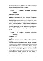 Diplomdarbs 'Vienota WEB saskarne Valmieras pilsētas pašvaldības iekšējām sistēmām', 108.