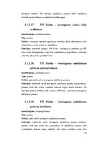 Diplomdarbs 'Vienota WEB saskarne Valmieras pilsētas pašvaldības iekšējām sistēmām', 110.