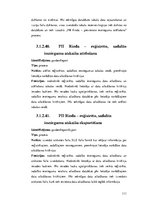 Diplomdarbs 'Vienota WEB saskarne Valmieras pilsētas pašvaldības iekšējām sistēmām', 111.