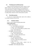 Diplomdarbs 'Vienota WEB saskarne Valmieras pilsētas pašvaldības iekšējām sistēmām', 113.