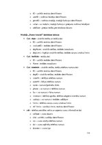 Diplomdarbs 'Vienota WEB saskarne Valmieras pilsētas pašvaldības iekšējām sistēmām', 114.