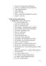 Diplomdarbs 'Vienota WEB saskarne Valmieras pilsētas pašvaldības iekšējām sistēmām', 115.