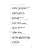 Diplomdarbs 'Vienota WEB saskarne Valmieras pilsētas pašvaldības iekšējām sistēmām', 116.