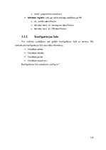 Diplomdarbs 'Vienota WEB saskarne Valmieras pilsētas pašvaldības iekšējām sistēmām', 118.