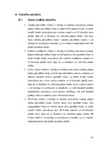 Diplomdarbs 'Vienota WEB saskarne Valmieras pilsētas pašvaldības iekšējām sistēmām', 119.