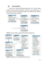 Diplomdarbs 'Vienota WEB saskarne Valmieras pilsētas pašvaldības iekšējām sistēmām', 121.