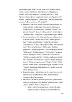 Diplomdarbs 'Vienota WEB saskarne Valmieras pilsētas pašvaldības iekšējām sistēmām', 124.