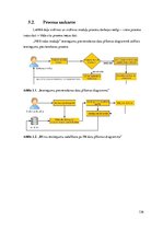 Diplomdarbs 'Vienota WEB saskarne Valmieras pilsētas pašvaldības iekšējām sistēmām', 126.