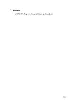 Diplomdarbs 'Vienota WEB saskarne Valmieras pilsētas pašvaldības iekšējām sistēmām', 136.