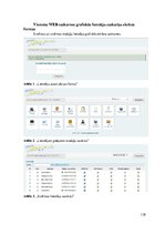 Diplomdarbs 'Vienota WEB saskarne Valmieras pilsētas pašvaldības iekšējām sistēmām', 138.