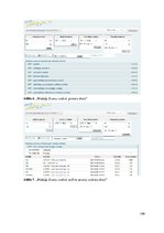 Diplomdarbs 'Vienota WEB saskarne Valmieras pilsētas pašvaldības iekšējām sistēmām', 140.