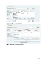 Diplomdarbs 'Vienota WEB saskarne Valmieras pilsētas pašvaldības iekšējām sistēmām', 141.