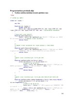 Diplomdarbs 'Vienota WEB saskarne Valmieras pilsētas pašvaldības iekšējām sistēmām', 143.