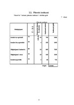 Biznesa plāns 'SIA "Liepājas studija"', 12.