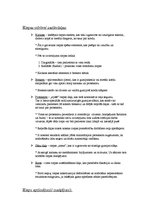 Referāts 'Riepas un diski', 4.