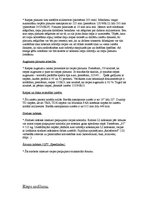 Referāts 'Riepas un diski', 6.