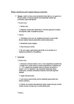 Referāts 'Riepas un diski', 9.