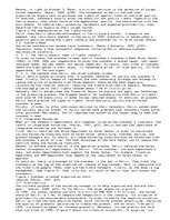 Eseja 'Using Example to Analyze the Five Philosophies of Marketing', 2.