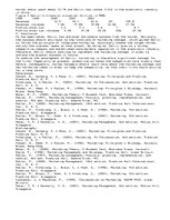 Eseja 'Using Example to Analyze the Five Philosophies of Marketing', 3.