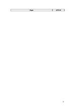 Biznesa plāns 'Biznesa plāns', 9.