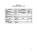 Biznesa plāns 'Biznesa plāns', 16.