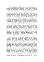 Referāts 'Valodas nozīme cilvēka dzīvē', 2.