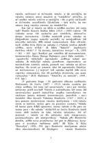 Referāts 'Valodas nozīme cilvēka dzīvē', 3.