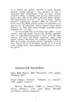 Referāts 'Valodas nozīme cilvēka dzīvē', 5.