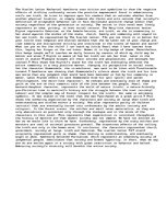 Eseja 'The Scarlet Letter', 1.