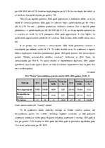 Prakses atskaite 'SIA "Teniss"', 6.