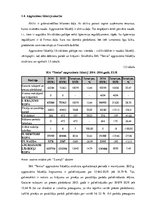 Prakses atskaite 'SIA "Teniss"', 7.