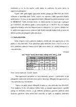 Prakses atskaite 'SIA "Teniss"', 8.