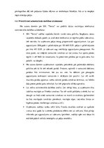 Prakses atskaite 'SIA "Teniss"', 9.