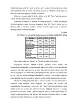 Prakses atskaite 'SIA "Teniss"', 11.