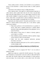 Prakses atskaite 'SIA "Teniss"', 16.