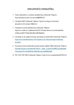 Prakses atskaite 'SIA "Teniss"', 18.