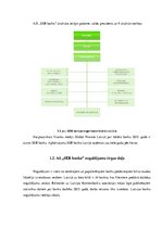 Referāts 'SEB Bankas produkts - pilngadības depozīts', 2.