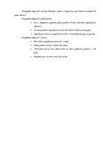 Referāts 'SEB Bankas produkts - pilngadības depozīts', 6.